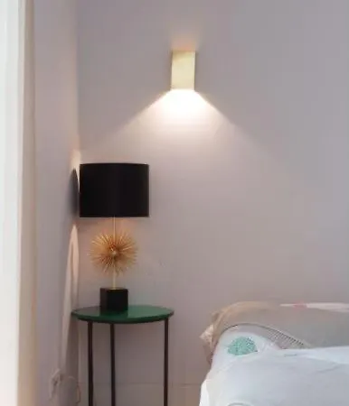 Sonhos 6 * リスボン