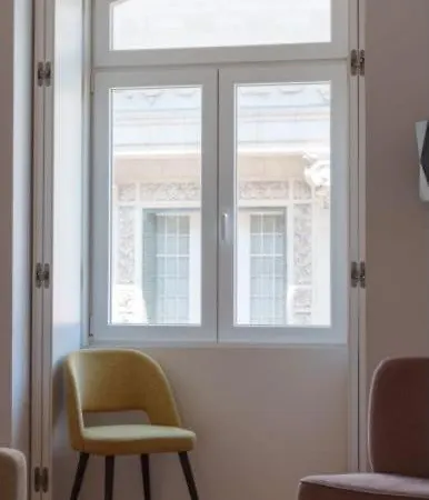 Sonhos 6 * Lisboa