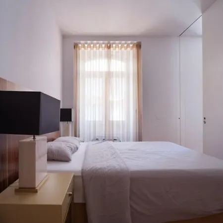 Sonhos 6 Apartamento